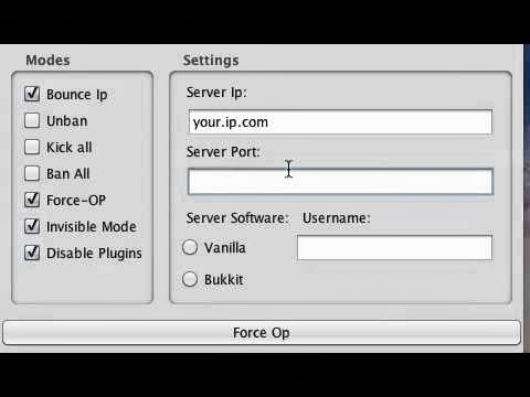 Help with your software problems